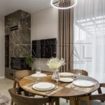 Продаж будинку 97м², 3 соток, Петропавлівська Борщагівка | 3