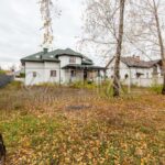 Продаж будинку 443.7м², 12 соток, Гореничі | 12