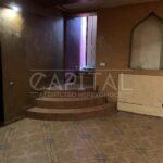 Оренда комерційної нерухомості по вул. Дмитрівська, 187 м² | 5