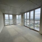 Продаж 4 кімн. квартири по вул. Бережанська 15 | 3
