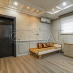 Продаж будинку 313м², 18 соток, Креничі | 4