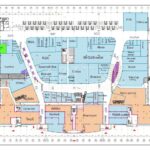 Оренда комерційної нерухомості по вул. Велика Кільцева, 167 м² | 2
