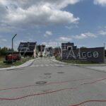 Продаж будинку 57м², 6 соток, Осещина | 8