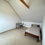 Оренда будинку 450м², 10 соток, Київ | 5