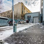 Оренда комерційної нерухомості по вул. Машинобудівна, 324 м² | 11