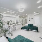 Продаж 3 кімн. квартири по вул. Дегтярівська 17-19 | 3