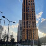 Оренда комерційної нерухомості по вул. Столичне шосе, 45 м² | 1