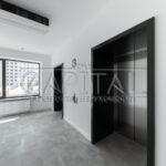 Оренда комерційної нерухомості по вул. Саксаганського, 560 м² | 12