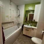 Оренда 4 кімн. квартири по вул. братів Зерових 14Б | 11