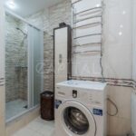 Продаж 3 кімн. квартири по вул. Бажана Миколи | 21