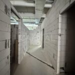 Оренда комерційної нерухомості по вул. Левка Лук’яненка, 116 м² | 10