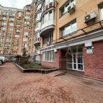 Оренда комерційної нерухомості по вул. Володимира Івасюка, 120 м² | 14