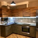 Продаж 1 кімн. квартири по вул. Василя Липківського (раніше Урицького) 16г | 3