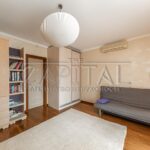 Продаж 4 кімн. квартири по вул. Кудряшова 3 | 11