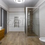 Продаж будинку 500м², 15 соток, Козин | 21