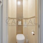 Продаж 3 кімн. квартири по вул. Григоренка Петра 3-А | 22