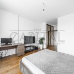 Оренда будинку 238м², 15 соток, Гатне | 15