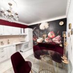 Продаж 2 кімн. квартири по вул. Макіївська 10а | 10