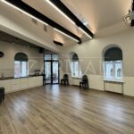 Оренда комерційної нерухомості по вул. Кожем'яцька, 487 м² | 21