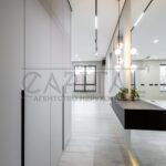 Продаж будинку 620м², 11 соток, Глеваха | 17