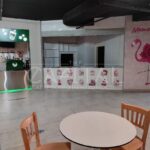 Оренда комерційної нерухомості по вул. Київська, 41 м² | 8