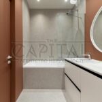 Продаж 3 кімн. квартири по вул. Бульварно-Кудрявська 15а | 8
