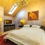 Оренда будинку 380м², 35 соток, Плюти | 22