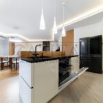Продаж 4 кімн. квартири по вул. Саперне поле 12 | 9