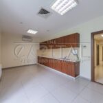 Оренда комерційної нерухомості по вул. Григорія Кочура, 110 м² | 21