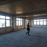 Оренда комерційної нерухомості по вул. Вознесенський узвіз, 800 м² | 4