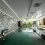 Продаж будинку 1200м², 65 соток, Іванковичі | 23