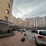 Оренда комерційної нерухомості по вул. Володимира Івасюка, 120 м² | 21