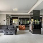 Продаж будинку 313м², 18 соток, Креничі | 21