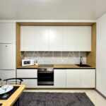 Продаж 1 кімн. квартири по вул. Мишуги Олександра 2 | 3