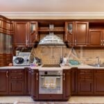 Продаж 4 кімн. квартири по вул. Коновальця Євгена 36Б | 6