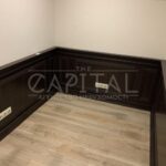 Оренда комерційної нерухомості по вул. Софіївська, 78 м² | 5