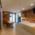 Продаж 3 кімн. квартири по вул. Герцена 35 | 1