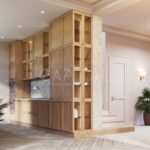 Продаж будинку 231м², 15 соток, Плюти | 13