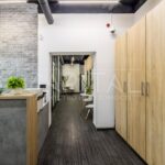 Продаж комерційної нерухомості по вул. Глибочицька, 195 м² | 16