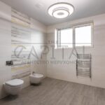 Продаж будинку 500м², 15 соток, Козин | 24