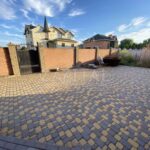 Оренда будинку 520м², 12 соток, Київ | 23