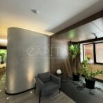 Оренда комерційної нерухомості по вул. Назарівська, 175 м² | 7