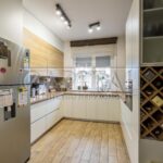Продаж будинку 132м², 7 соток, Осещина | 15