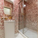 Продаж 4 кімн. квартири по вул. Болсунівська 2 | 17