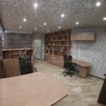 Оренда комерційної нерухомості по вул. Дніпровська наб., 104 м² | 6