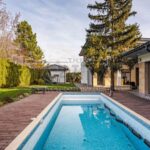 Продаж будинку 500м², 15 соток, Козин | 4