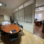 Оренда комерційної нерухомості по вул. Володимира Івасюка, 120 м² | 6
