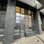 Оренда комерційної нерухомості по вул. Бусловська, 90 м² | 5