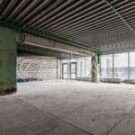 Оренда комерційної нерухомості по вул. Машинобудівна, 324 м² | 7