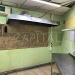 Оренда комерційної нерухомості по вул. Євгенія Сверстюка, 126 м² | 12